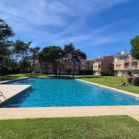Casa Valerie Apartment Esposende Exterior photo